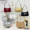 whbb-202-1