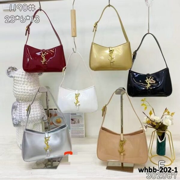 whbb-202-1