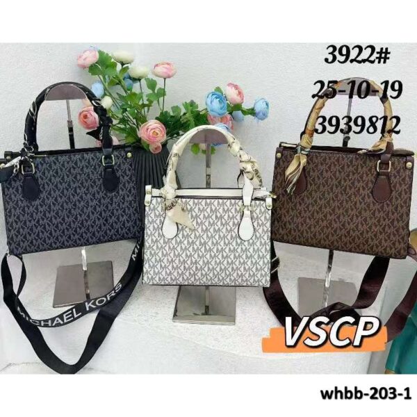 whbb-203-1