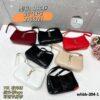 whbb-204-1