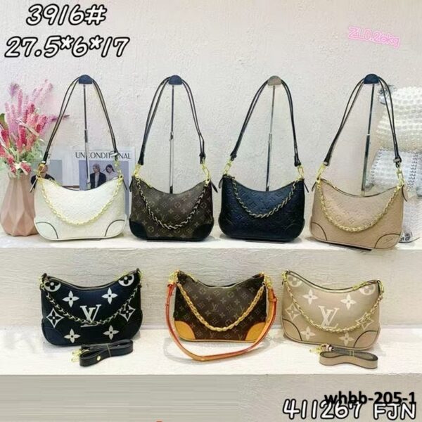 whbb-205-1