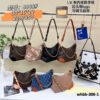 whbb-206-1