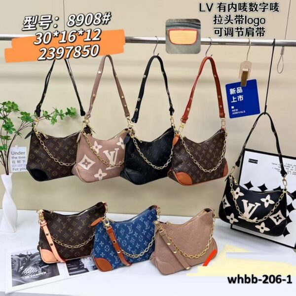 whbb-206-1