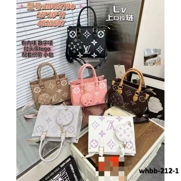 whbb-212-1