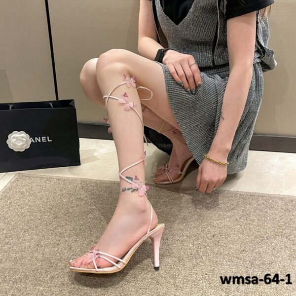 wmsa-64-1