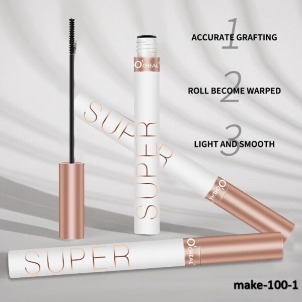 make-100-1