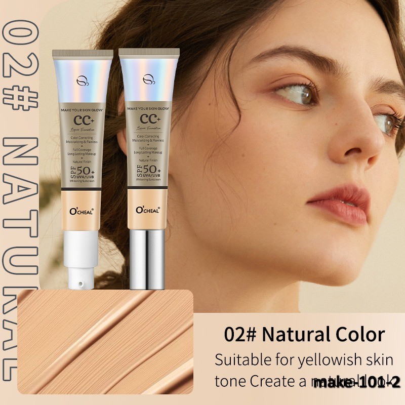 make-101-2