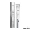 make-102-1