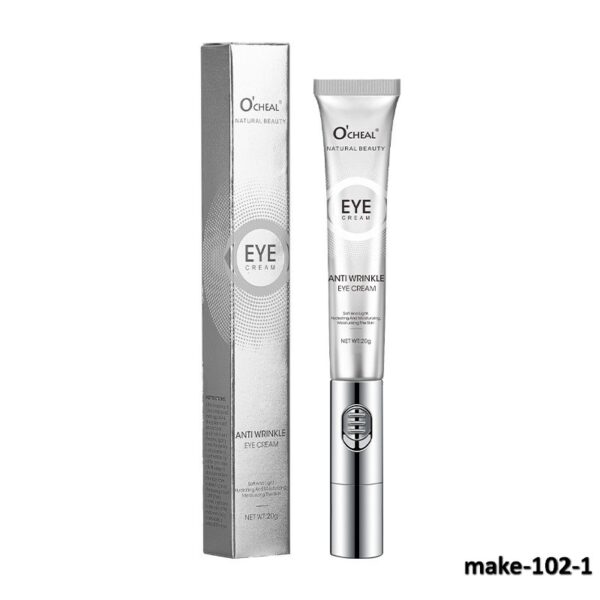 make-102-1