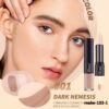 make-103-1