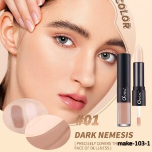 منتج تجميل رقم 103