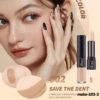 make-103-2