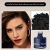 make-104-1