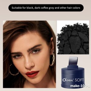 منتج تجميل رقم 104