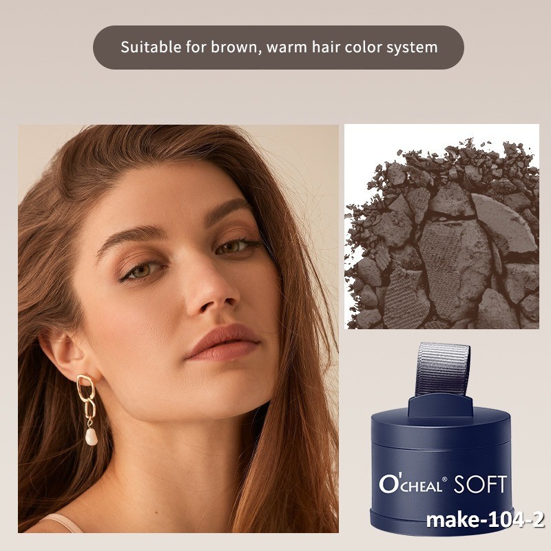 make-104-2