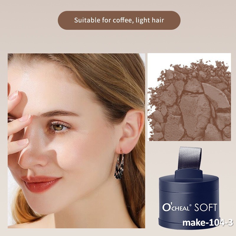 make-104-3