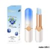 make-105-1