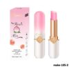 make-105-2