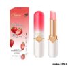 make-105-3