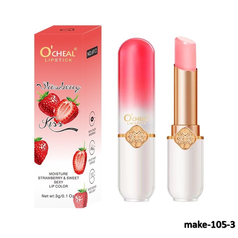 make-105-3