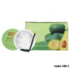 make-106-1