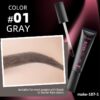 make-107-1
