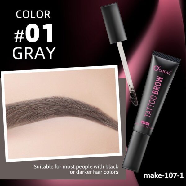 make-107-1