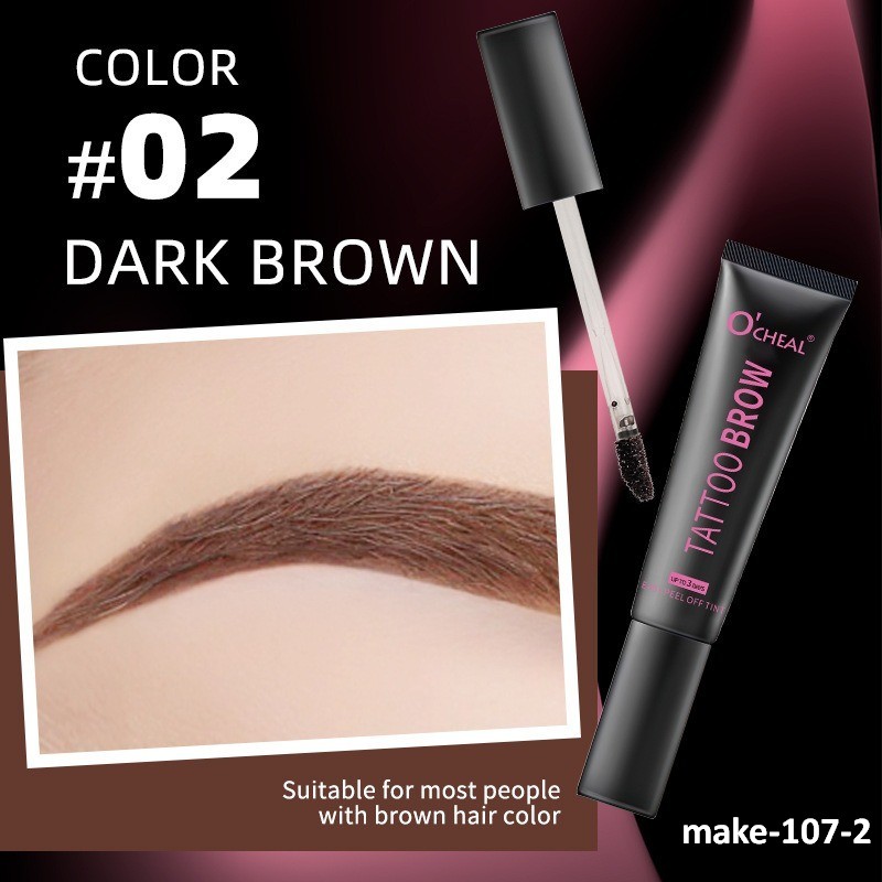 make-107-2