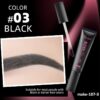 make-107-3