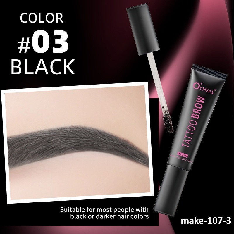 make-107-3