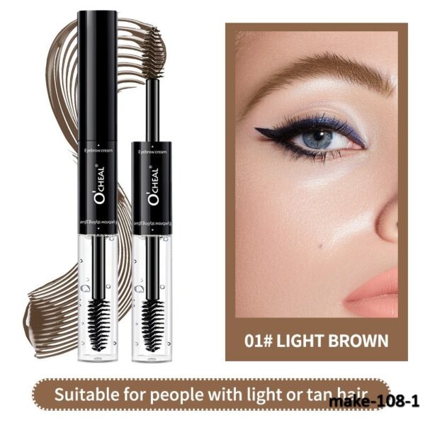 make-108-1