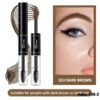 make-108-2