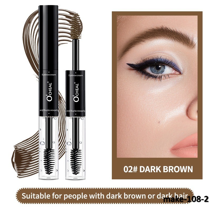 make-108-2