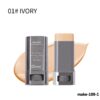 make-109-1