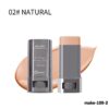make-109-2