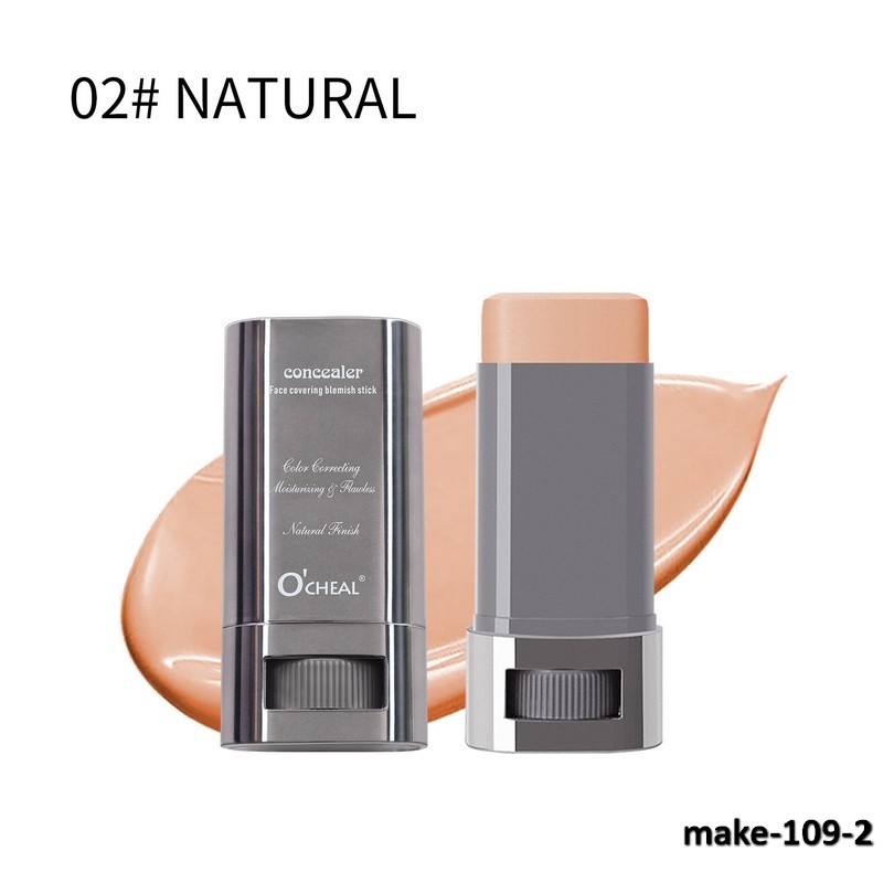 make-109-2