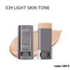 make-109-3