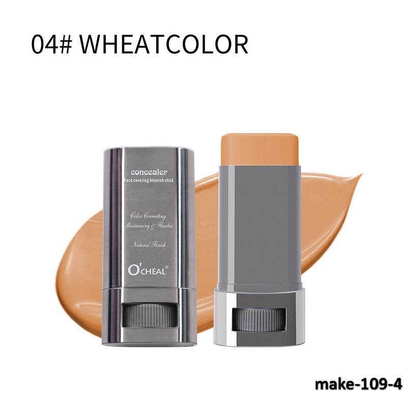 make-109-4