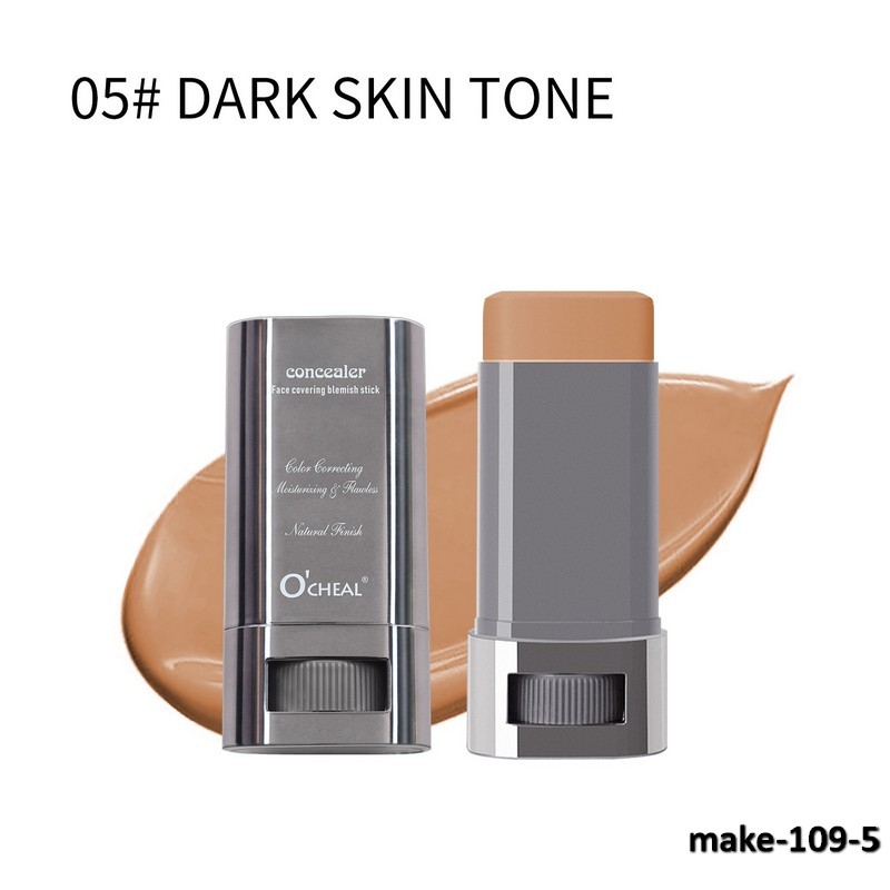make-109-5