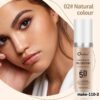 make-110-2