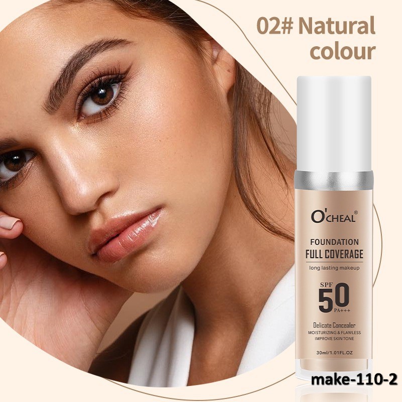 make-110-2