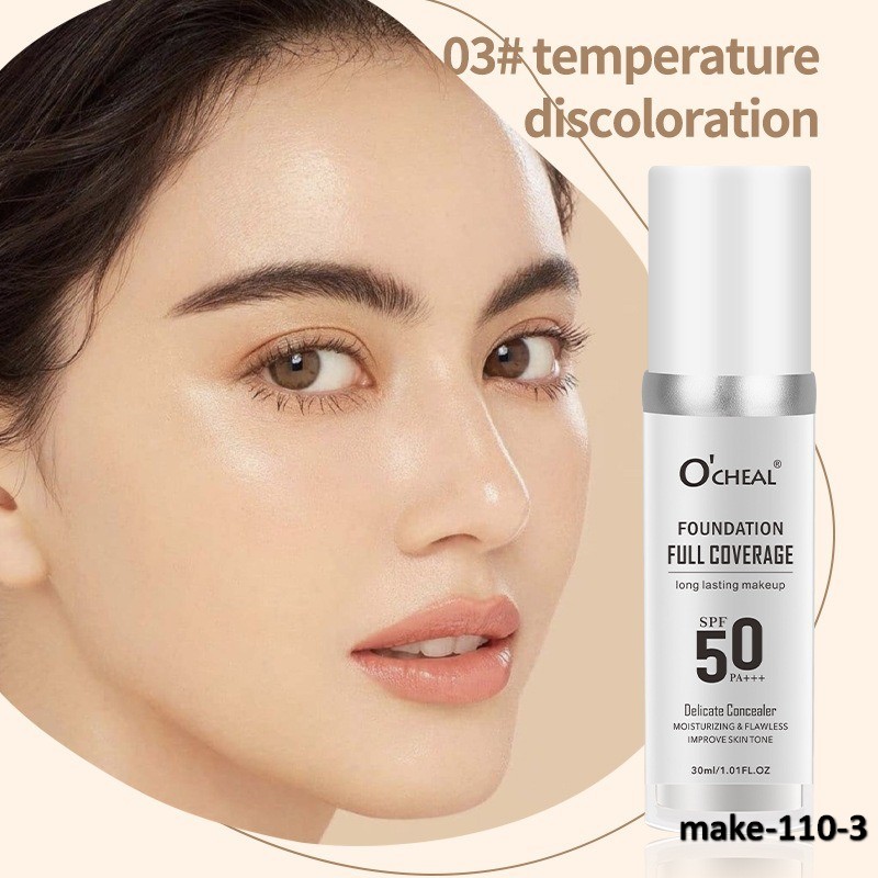 make-110-3
