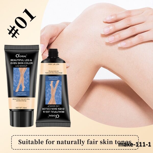 make-111-1