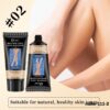 make-111-2