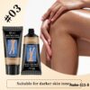 make-111-3