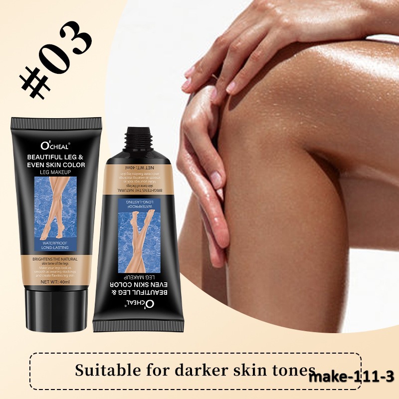 make-111-3