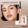 make-112-1