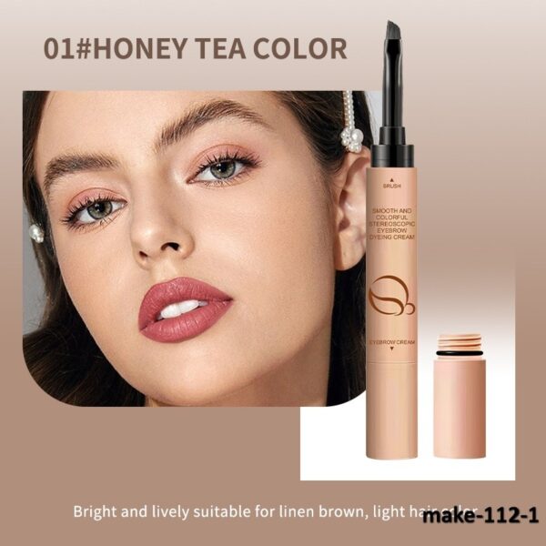 make-112-1