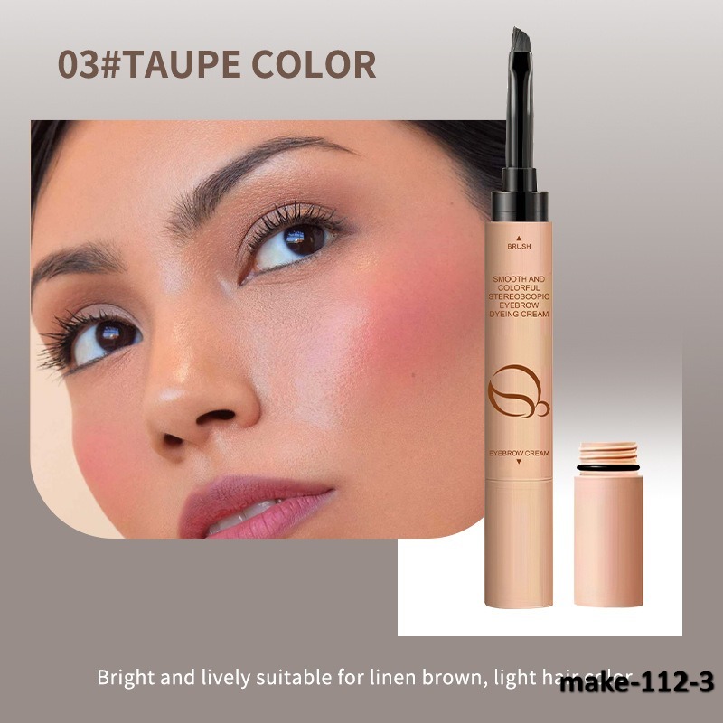 make-112-3