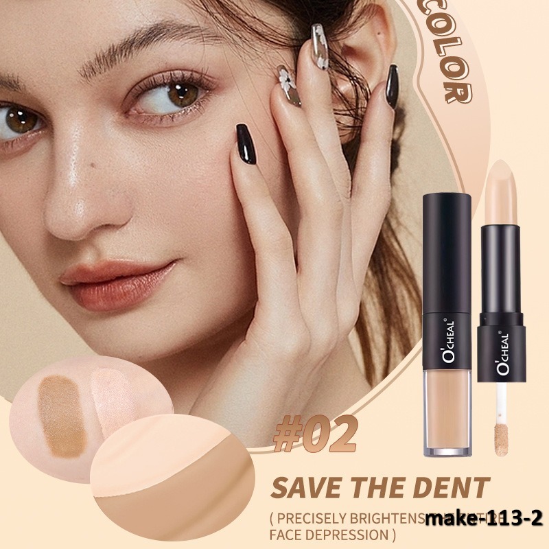 make-113-2